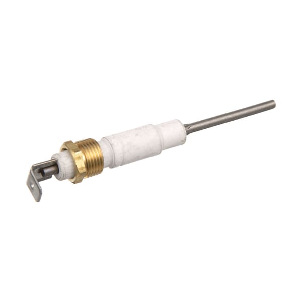 Flame Sensor For Star Mfg - Part No 2E41100-07